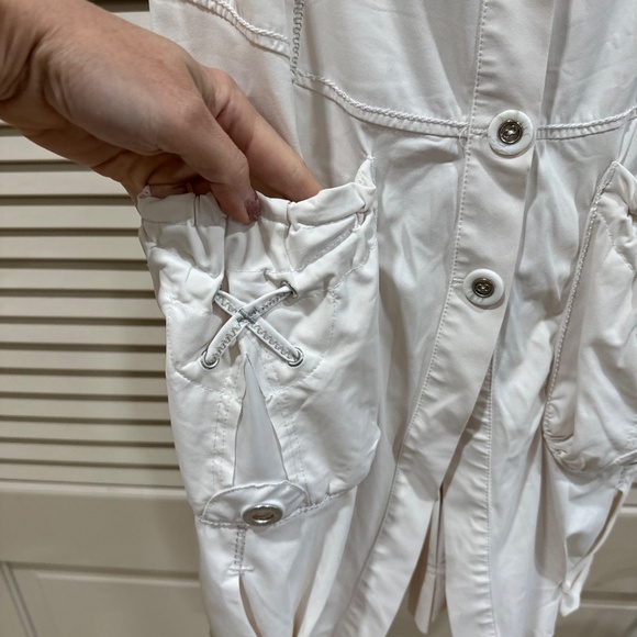 MC Planet top - Picture 2 of 8